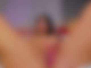 AmedeeaBanks's Live Sex Cam Show