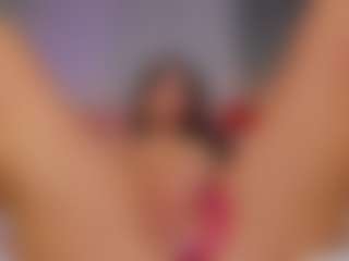 AmedeeaBanks's Live Sex Cam Show
