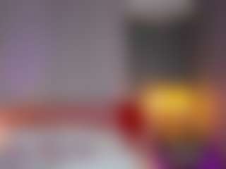 AmedeeaBanks's Live Sex Cam Show