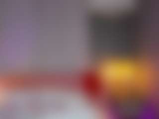 AmedeeaBanks's Live Sex Cam Show