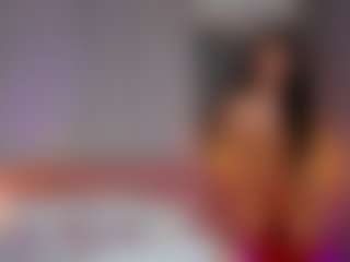 AmedeeaBanks's Live Sex Cam Show