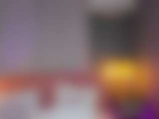 AmedeeaBanks's Live Sex Cam Show