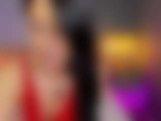 AmedeeaBanks's Live Sex Cam Show