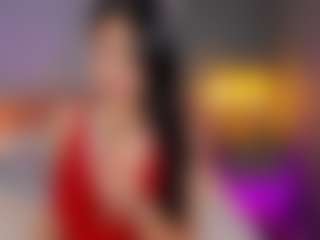 AmedeeaBanks's Live Sex Cam Show