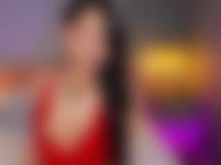 AmedeeaBanks's Live Sex Cam Show