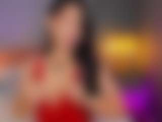 AmedeeaBanks's Live Sex Cam Show