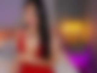 AmedeeaBanks's Live Sex Cam Show