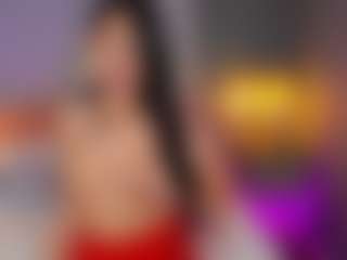 AmedeeaBanks's Live Sex Cam Show