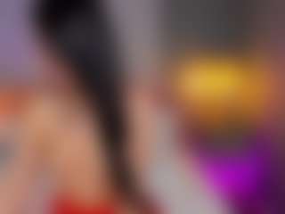 AmedeeaBanks's Live Sex Cam Show