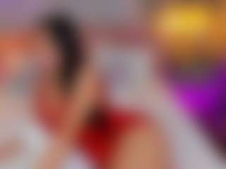 AmedeeaBanks's Live Sex Cam Show