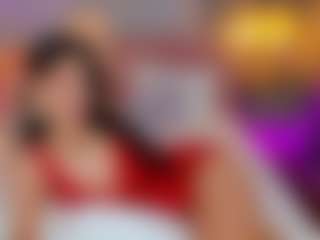 AmedeeaBanks's Live Sex Cam Show