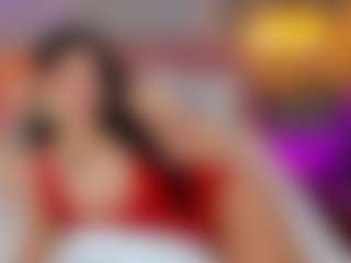 AmedeeaBanks's Live Sex Cam Show