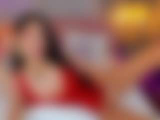 AmedeeaBanks's Live Sex Cam Show