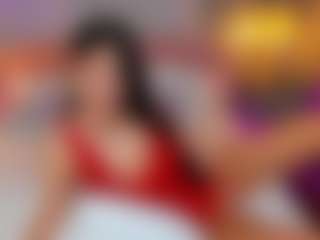 AmedeeaBanks's Live Sex Cam Show
