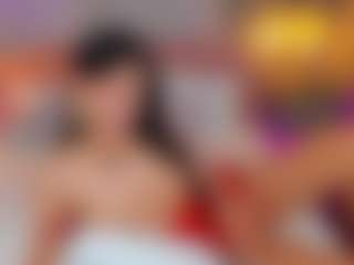 AmedeeaBanks's Live Sex Cam Show