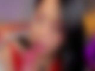 AmedeeaBanks's Live Sex Cam Show