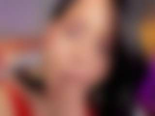 AmedeeaBanks's Live Sex Cam Show