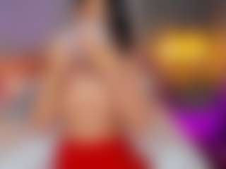 AmedeeaBanks's Live Sex Cam Show