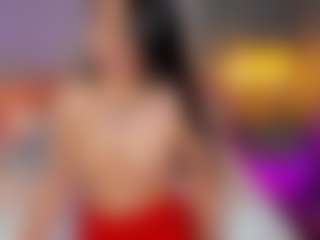 AmedeeaBanks's Live Sex Cam Show