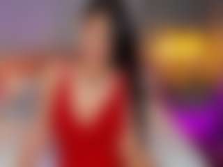 AmedeeaBanks's Live Sex Cam Show