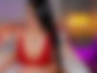 AmedeeaBanks's Live Sex Cam Show