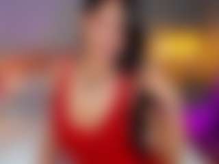 AmedeeaBanks's Live Sex Cam Show