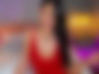 AmedeeaBanks's Live Sex Cam Show