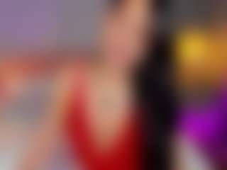 Live cam show with AmedeeaBanks - Italian Young Adult on Cam Slut | romania