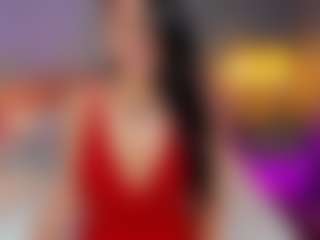 AmedeeaBanks's Live Sex Cam Show