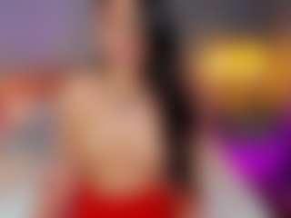 AmedeeaBanks's Live Sex Cam Show