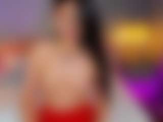 AmedeeaBanks's Live Sex Cam Show