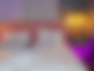 AmedeeaBanks's Live Sex Cam Show