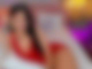 AmedeeaBanks's Live Sex Cam Show