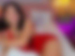 AmedeeaBanks's Live Sex Cam Show