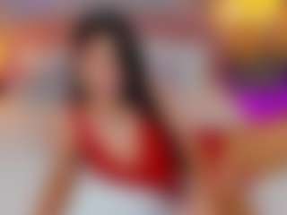 AmedeeaBanks's Live Sex Cam Show