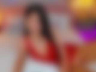AmedeeaBanks's Live Sex Cam Show