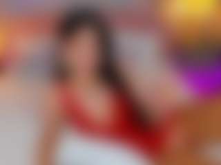 AmedeeaBanks's Live Sex Cam Show