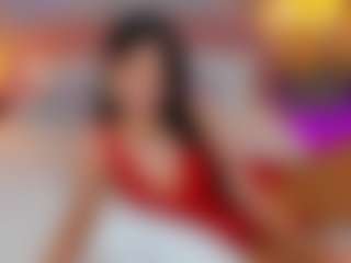 AmedeeaBanks's Live Sex Cam Show