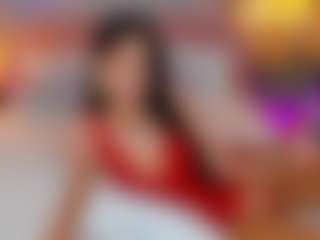 AmedeeaBanks's Live Sex Cam Show