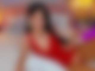 AmedeeaBanks's Live Sex Cam Show
