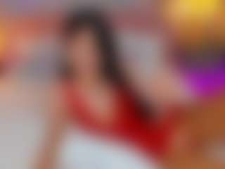 AmedeeaBanks's Live Sex Cam Show