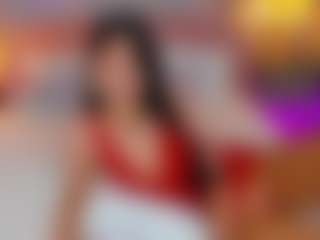 AmedeeaBanks's Live Sex Cam Show