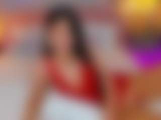 AmedeeaBanks's Live Sex Cam Show