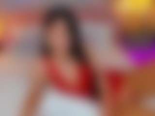 AmedeeaBanks's Live Sex Cam Show