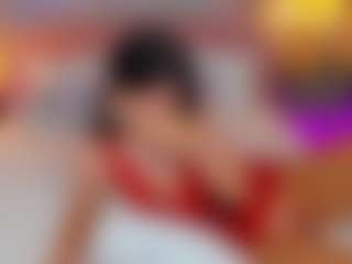 AmedeeaBanks's Live Sex Cam Show