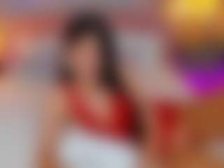 AmedeeaBanks's Live Sex Cam Show