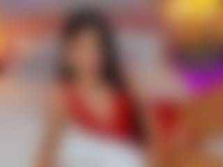 AmedeeaBanks's Live Sex Cam Show