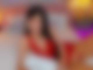 AmedeeaBanks's Live Sex Cam Show