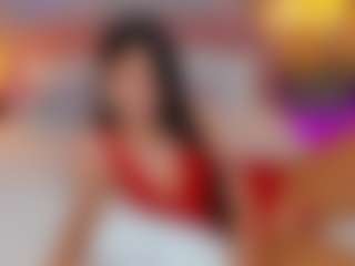 AmedeeaBanks's Live Sex Cam Show