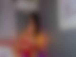 AmedeeaBanks's Live Sex Cam Show